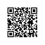 MCP47FEB12A2-E-ST QRCode