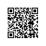 MCP47FEB12A2T-E-ST QRCode