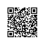 MCP47FEB21A0-E-ST QRCode