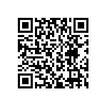 MCP47FEB22A1-E-ST QRCode