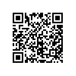 MCP47FEB22A1T-E-ST QRCode