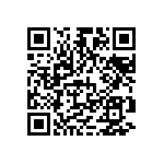 MCP47FVB01A0-E-ST QRCode