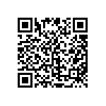 MCP47FVB01A1T-E-ST QRCode