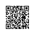 MCP47FVB01A2-E-ST QRCode