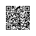 MCP47FVB02A2-E-ST QRCode