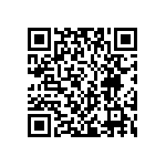 MCP47FVB11A0-E-ST QRCode