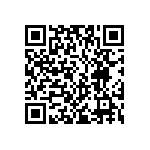 MCP47FVB11A1-E-ST QRCode