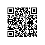 MCP47FVB11A2-E-ST QRCode