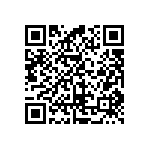 MCP47FVB12A1-E-ST QRCode