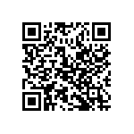 MCP47FVB21A2-E-ST QRCode