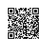 MCP47FVB21A3T-E-ST QRCode