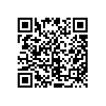 MCP47FVB22A2T-E-ST QRCode