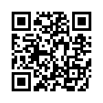 MCP4801-E-MC QRCode