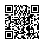 MCP4801T-E-SN QRCode