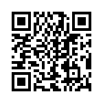 MCP4811T-E-SN QRCode