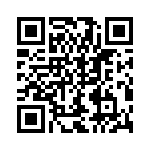 MCP4812-E-P QRCode