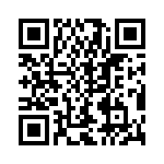 MCP4821T-E-SN QRCode