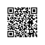 MCP48CMB21-E-UN QRCode