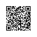 MCP48CMB22-E-UN QRCode