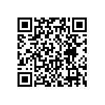 MCP48CVB11-E-UN QRCode