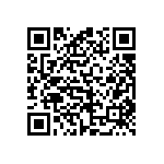 MCP48FEB02-E-UN QRCode