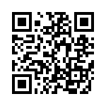 MCP4901-E-SN QRCode