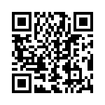 MCP4901T-E-SN QRCode