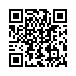 MCP4902-E-P QRCode