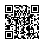 MCP4911-E-P QRCode