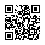 MCP4912-E-SL QRCode