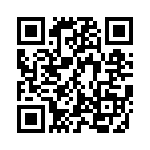 MCP4912T-E-ST QRCode