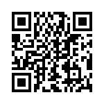 MCP4922T-E-SL QRCode