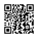 MCP4922T-E-ST QRCode