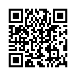 MCP6002-E-MC QRCode