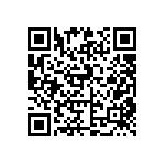 MCP6002T-E-MCVAO QRCode