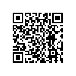 MCP6002T-E-SNVAO QRCode