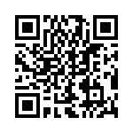 MCP6002T-I-MS QRCode