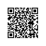 MCP6002T-I-MSVAO QRCode