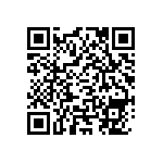 MCP6002T-I-SNVAO QRCode