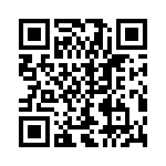 MCP6004-I-P QRCode