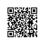 MCP6004T-E-SLVAO QRCode