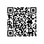 MCP6004T-I-SLGVAO QRCode