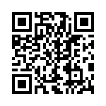 MCP601-E-P QRCode