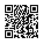 MCP601RT-E-OT QRCode