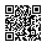 MCP601T-E-SN QRCode