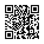 MCP601T-E-ST QRCode