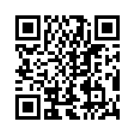 MCP6021T-E-SN QRCode