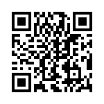 MCP6022T-I-ST QRCode