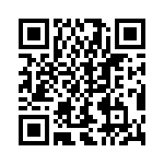 MCP6024T-E-SL QRCode