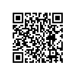 MCP6032T-E-MSVAO QRCode